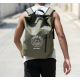 Bag Azur Waterproof Backpack 20L